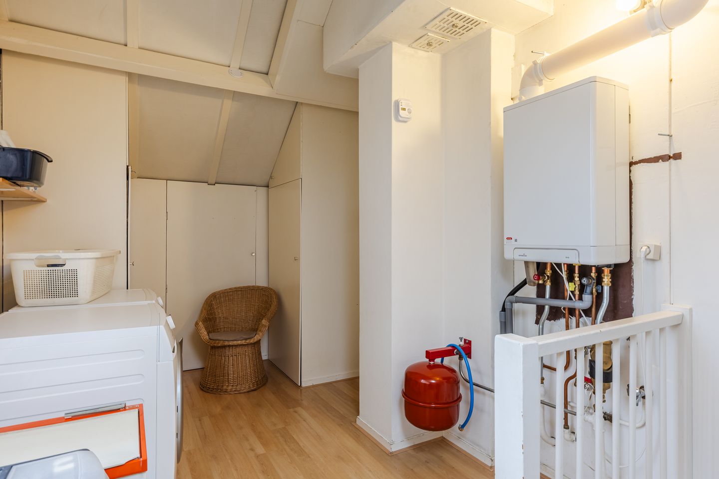 Foto 25 van Beverdonk 3