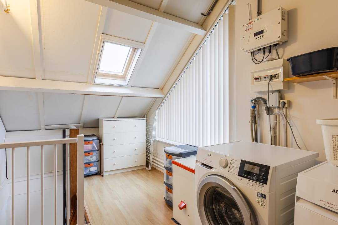 Foto 26 van Beverdonk 3