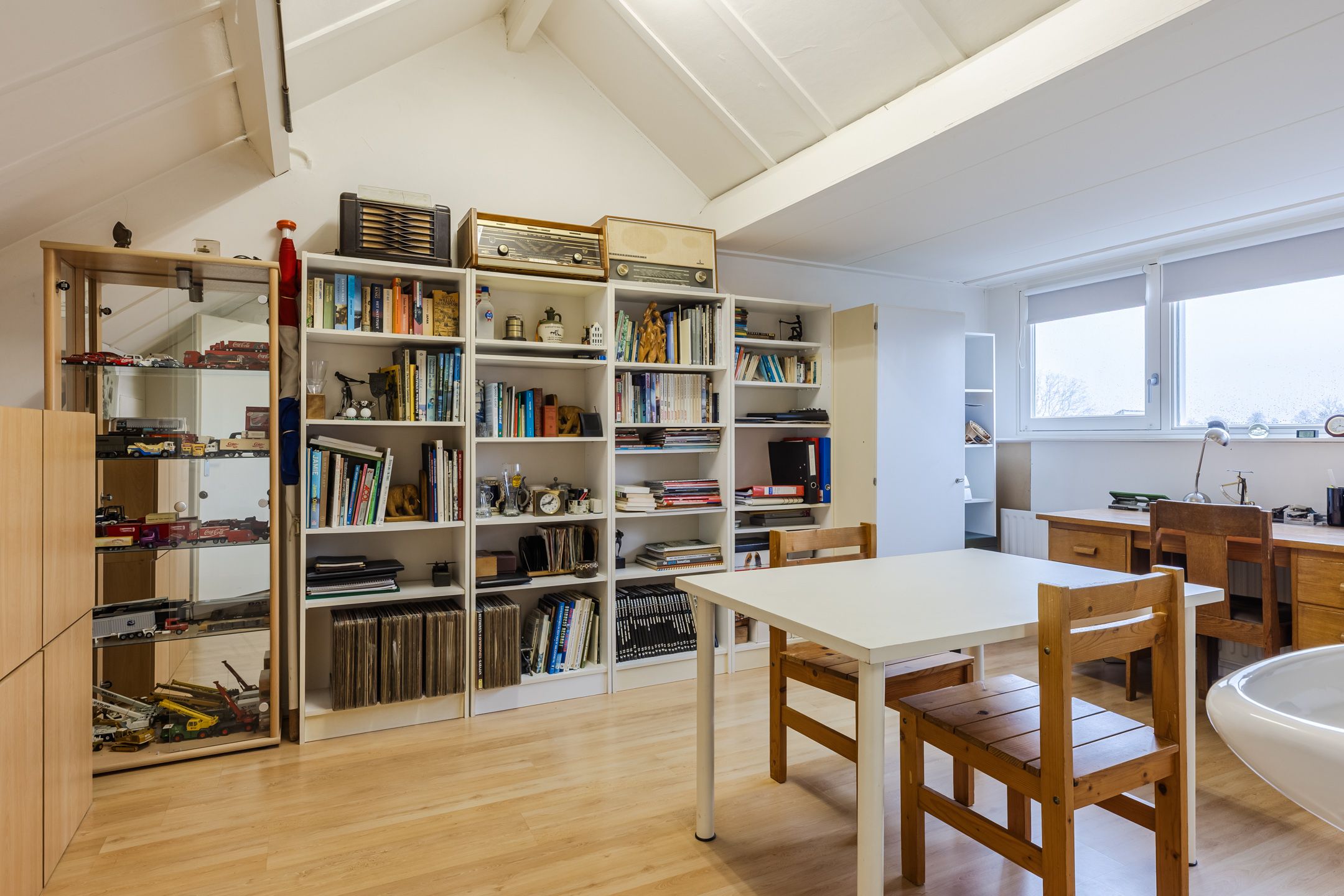 Foto 27 van Beverdonk 3