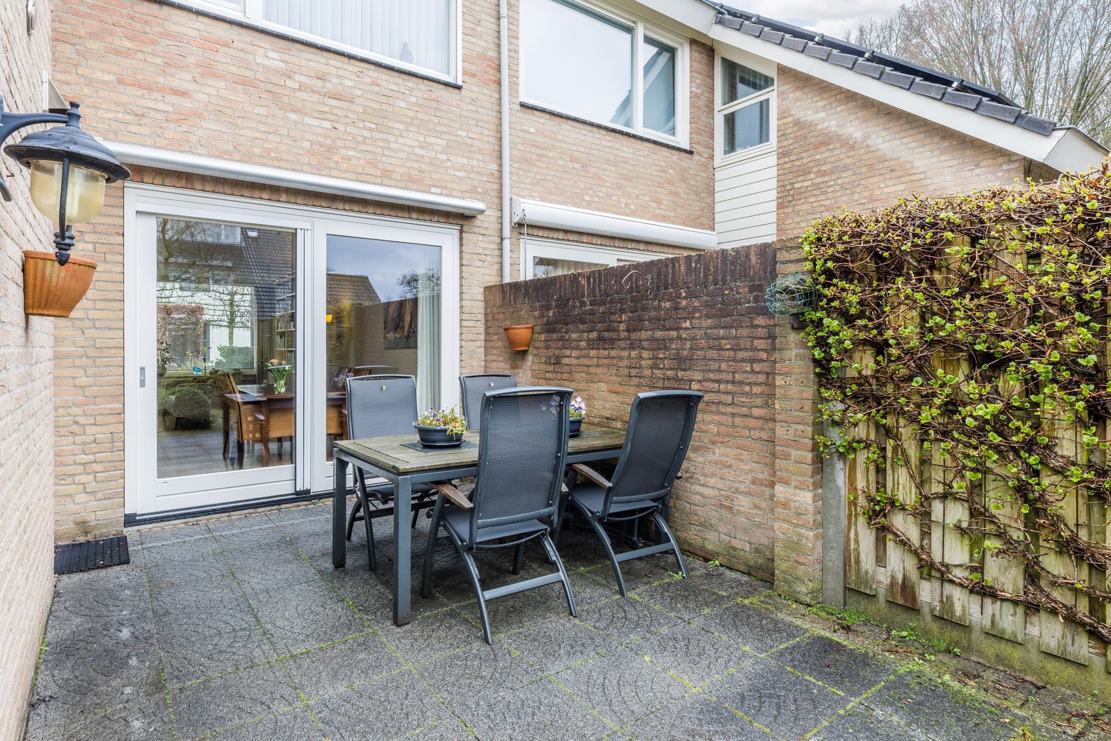 Foto 15 van Beverdonk 3