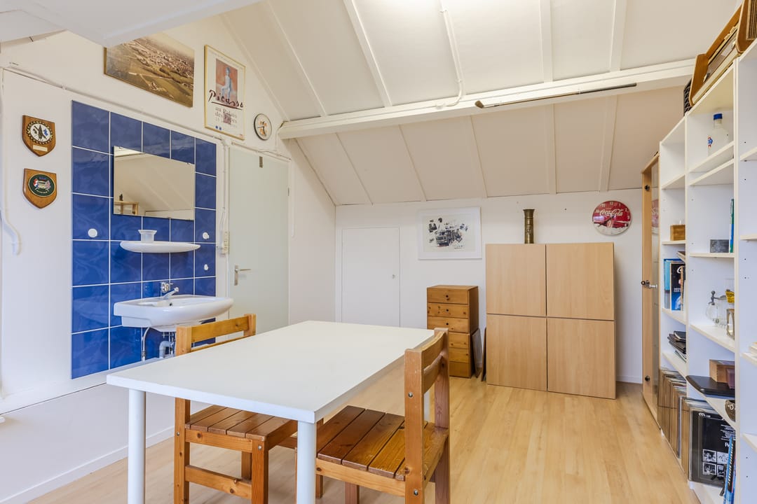 Foto 28 van Beverdonk 3