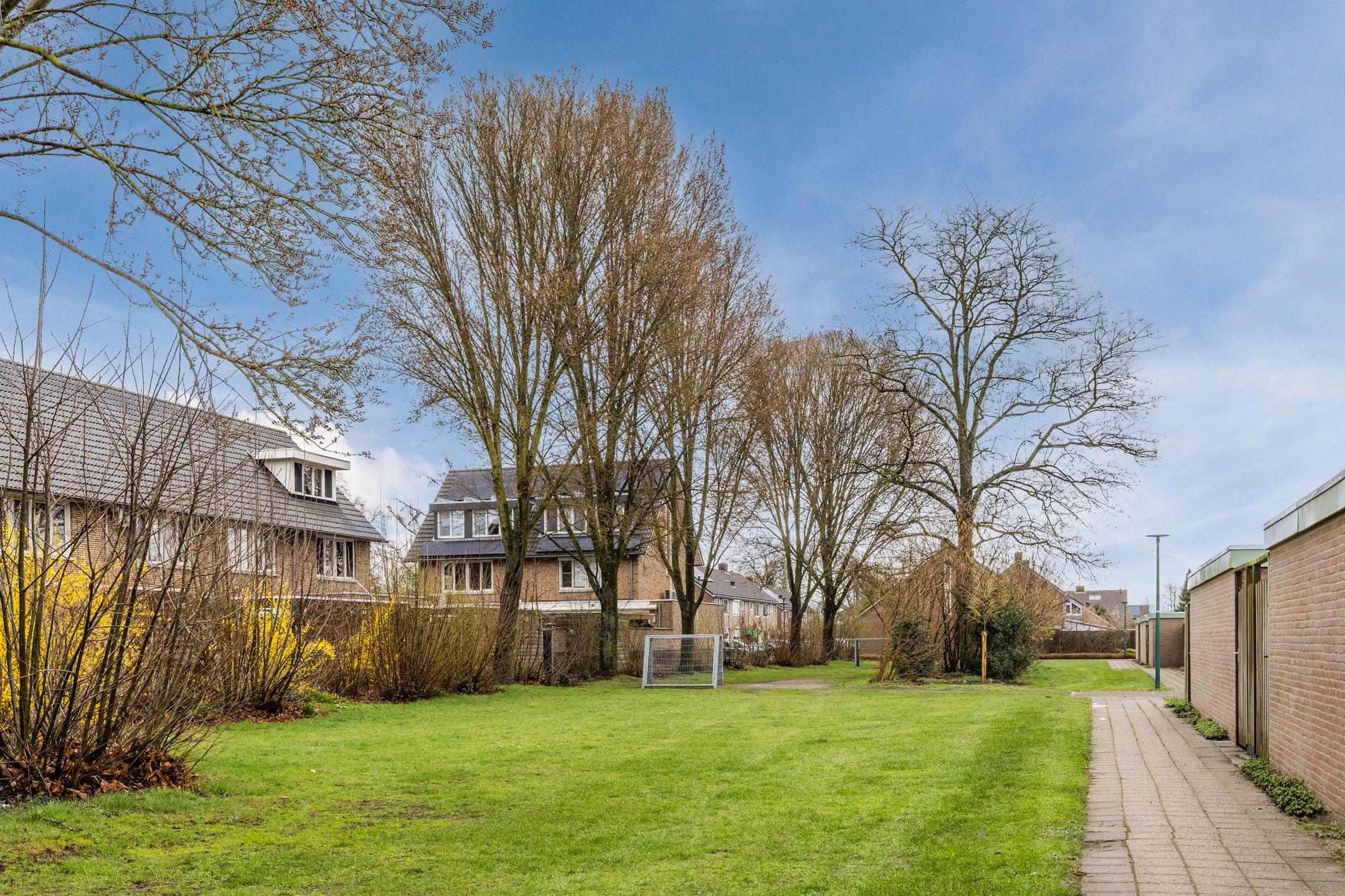 Foto 30 van Beverdonk 3