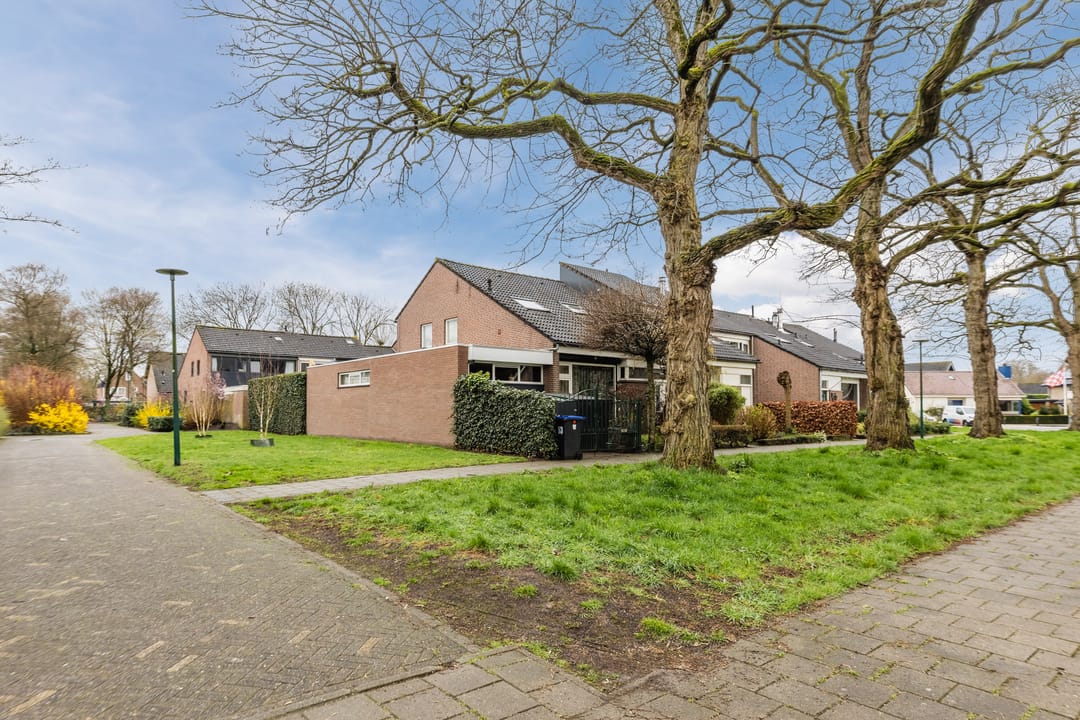 Foto 31 van Beverdonk 3