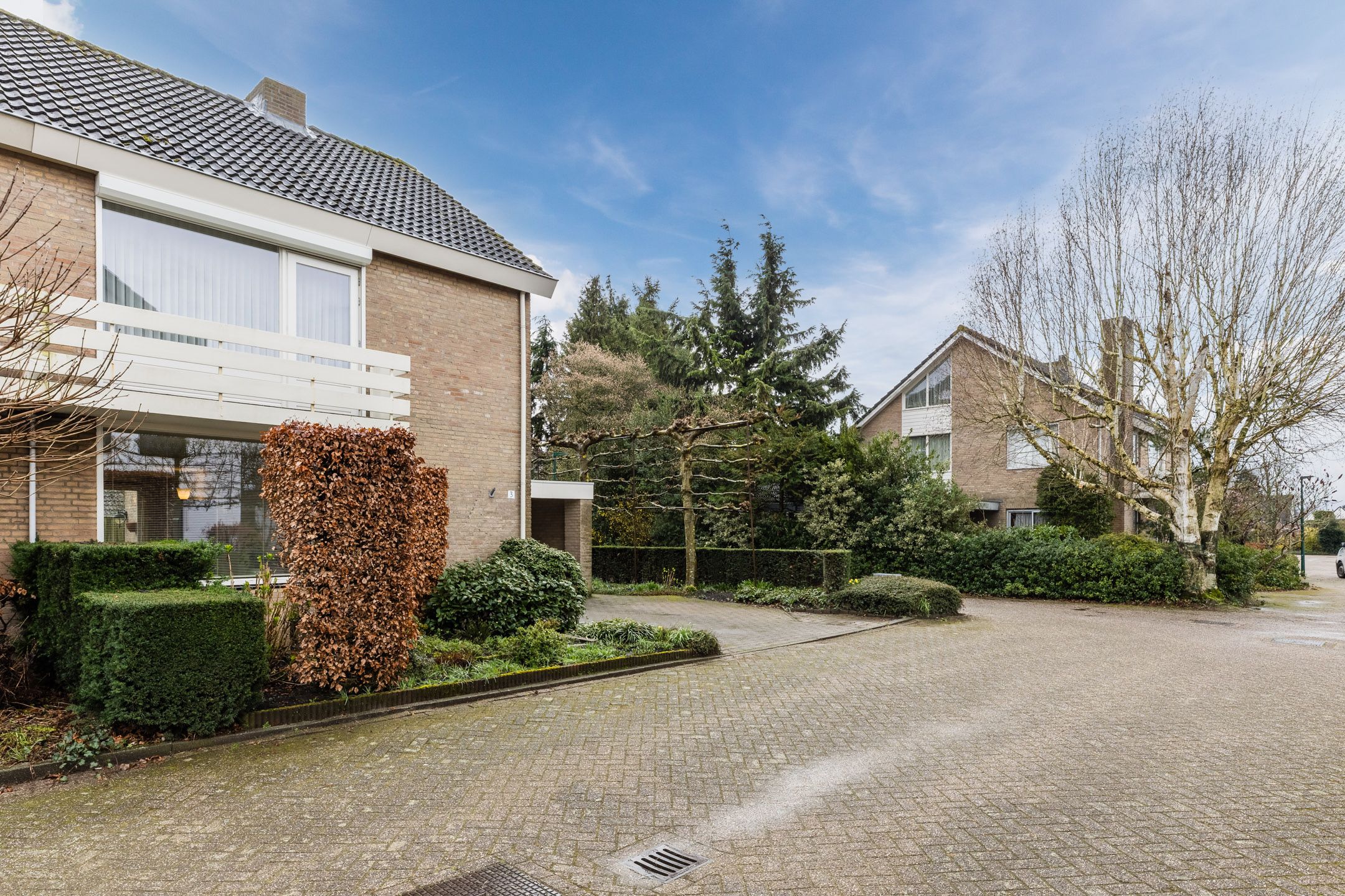 Foto 33 van Beverdonk 3