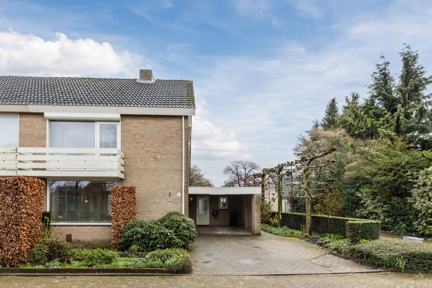 Foto 35 van Beverdonk 3