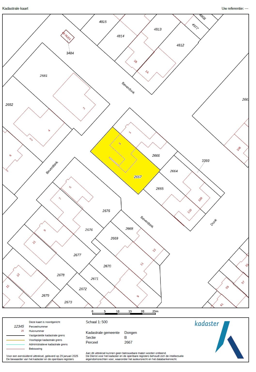 Foto 41 van Beverdonk 3