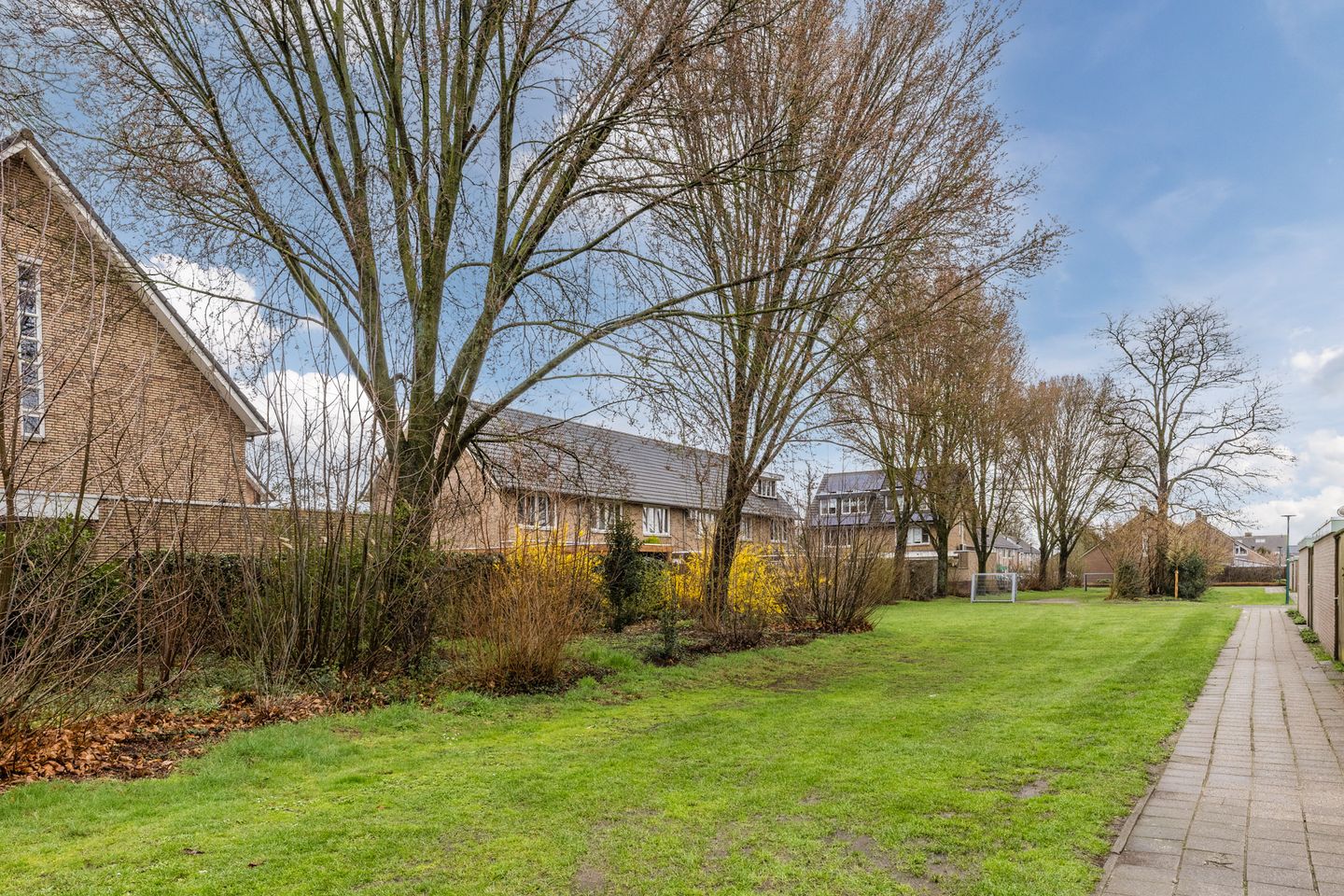 Foto 29 van Beverdonk 3