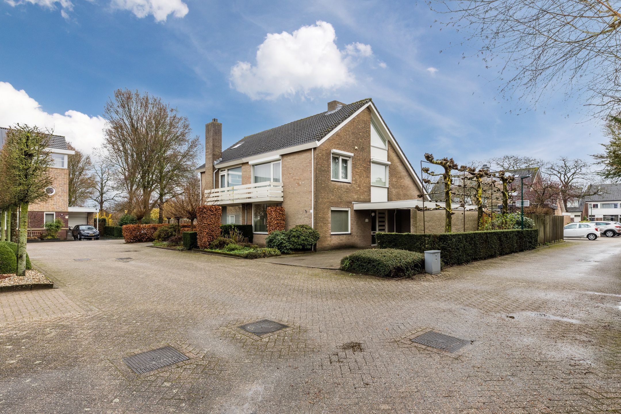 Foto 36 van Beverdonk 3