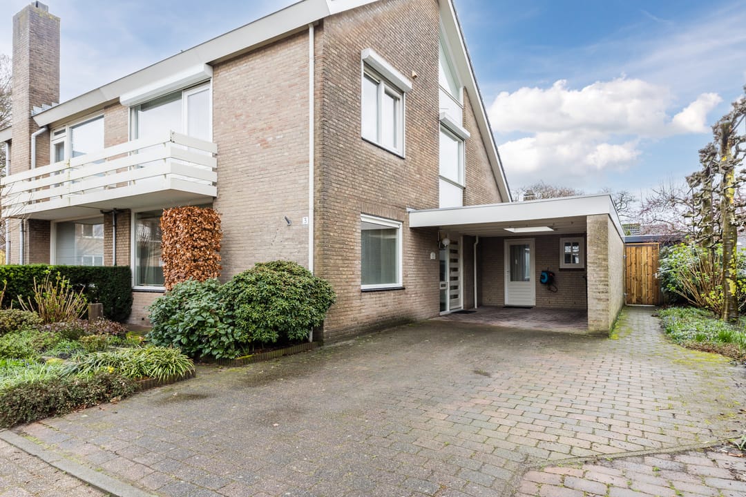 Foto 32 van Beverdonk 3