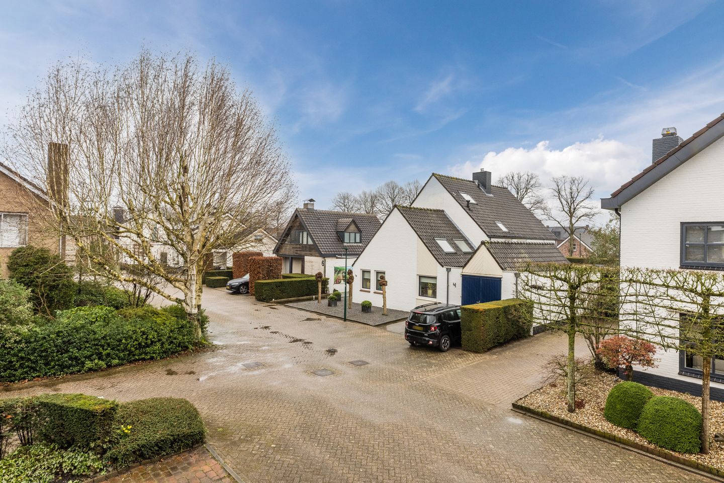 Foto 34 van Beverdonk 3