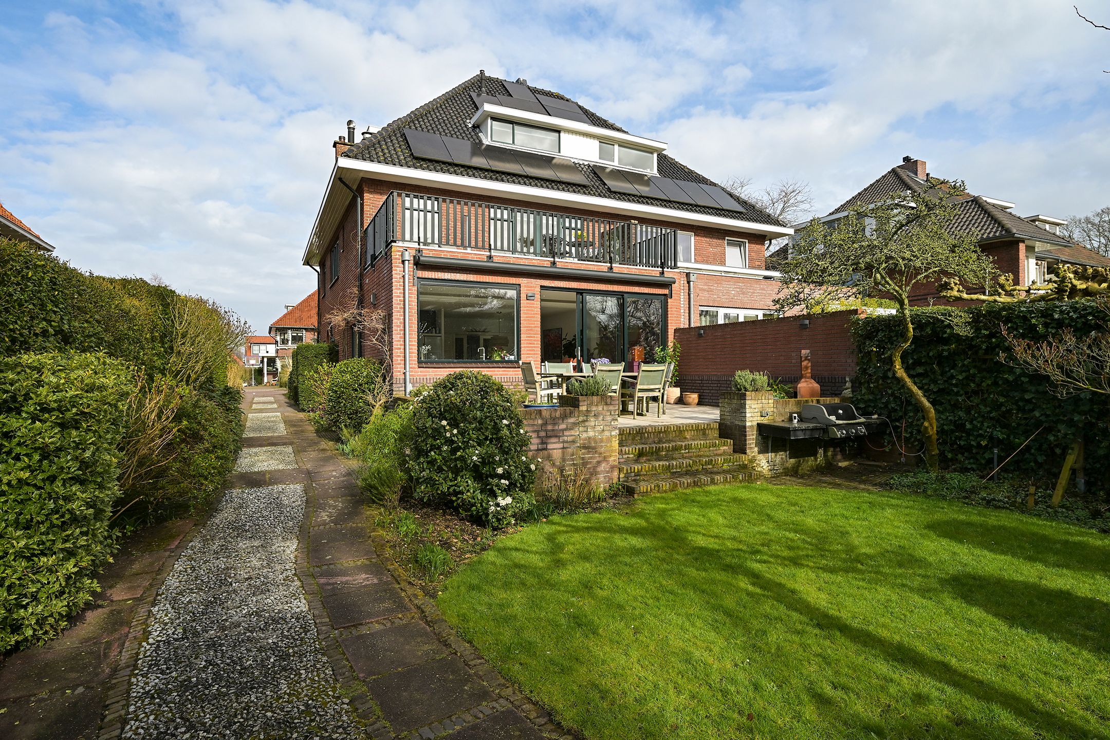 Photo 3 of Araweg 14