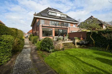 Araweg 14 tertiary image