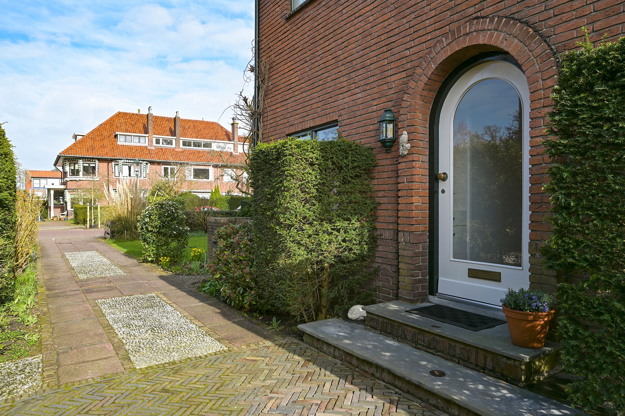 Photo 6 of Araweg 14