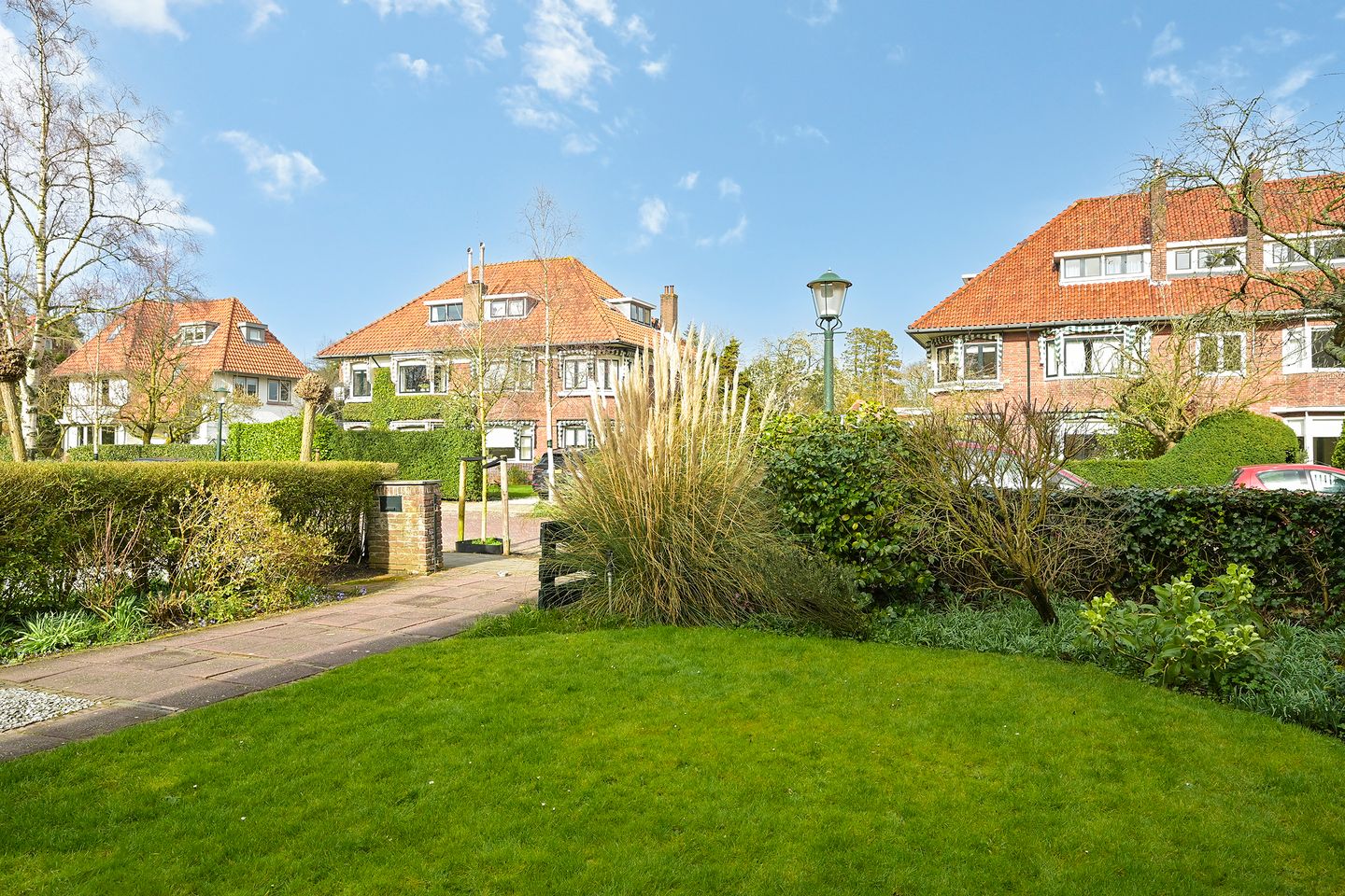 Photo 5 of Araweg 14