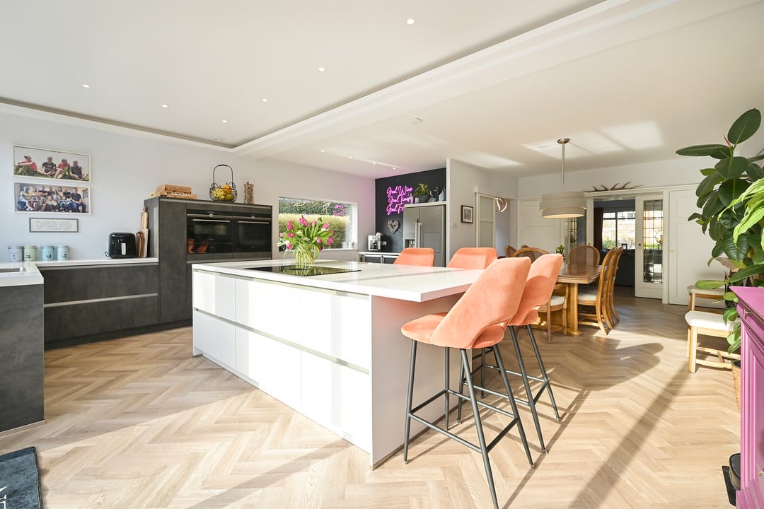 Photo 2 of Araweg 14