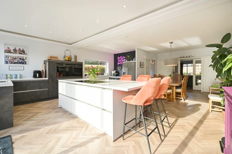 Araweg 14 secondary image