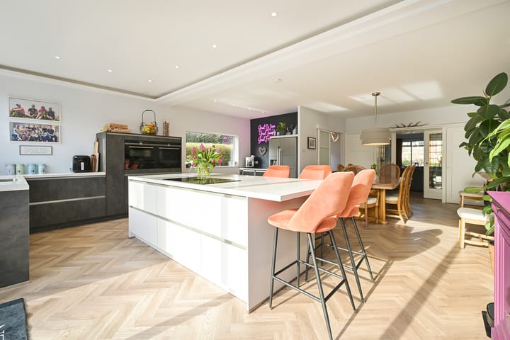 Photo 2 of Araweg 14