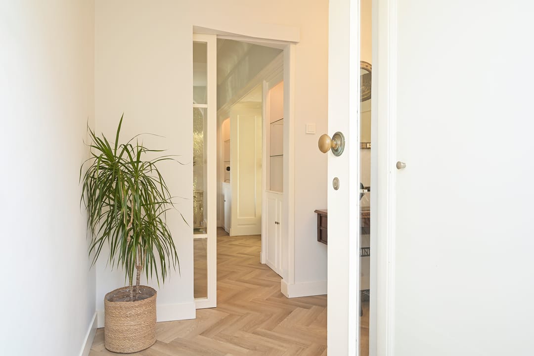 Photo 7 of Araweg 14