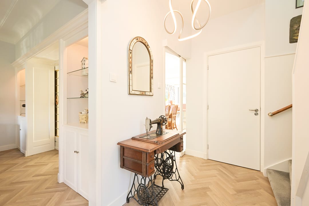 Photo 8 of Araweg 14