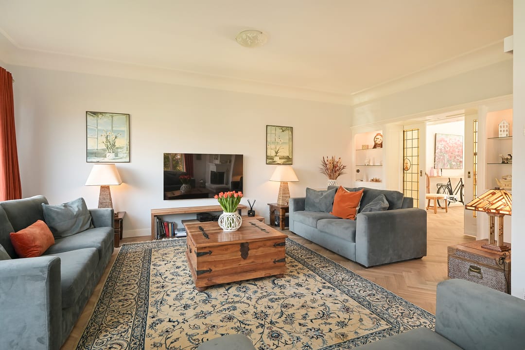 Photo 11 of Araweg 14