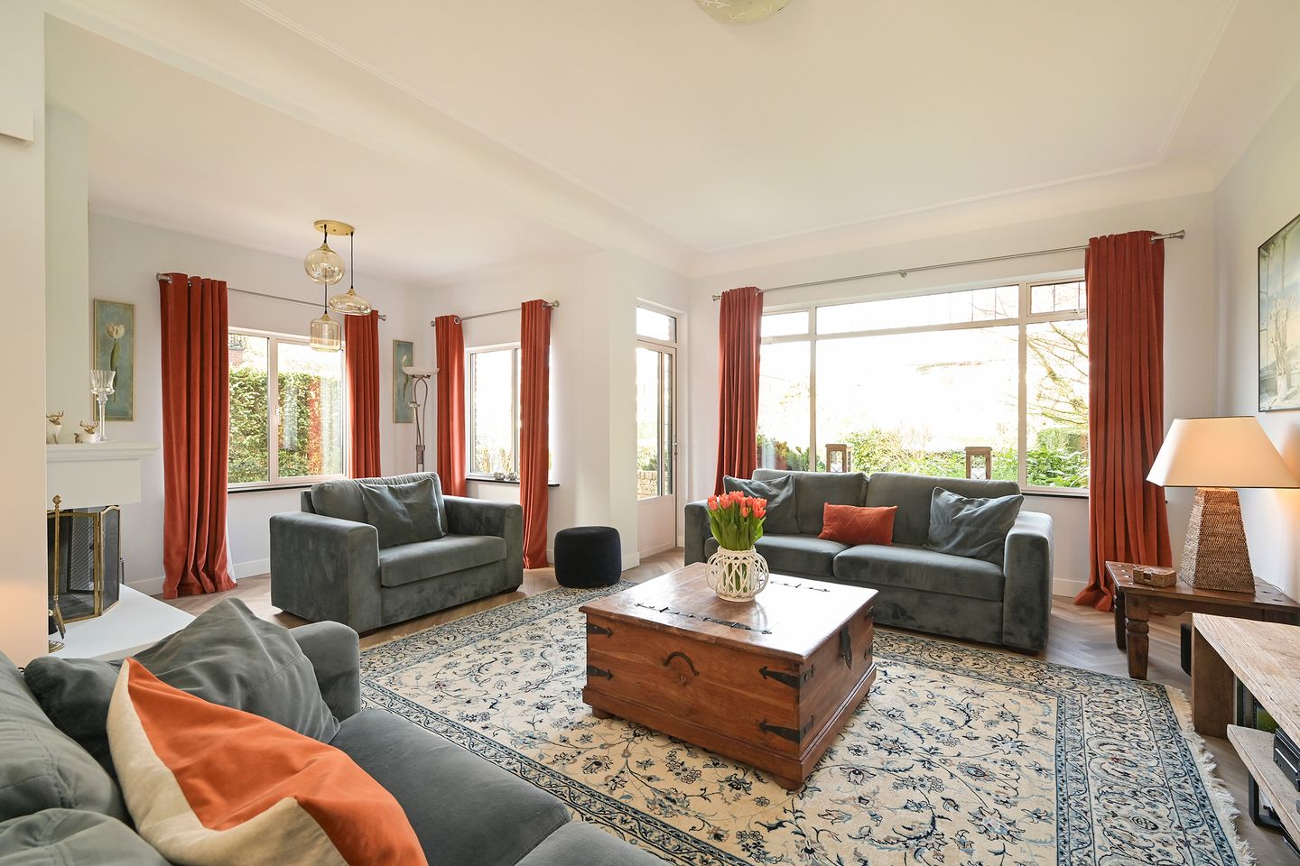 Photo 10 of Araweg 14