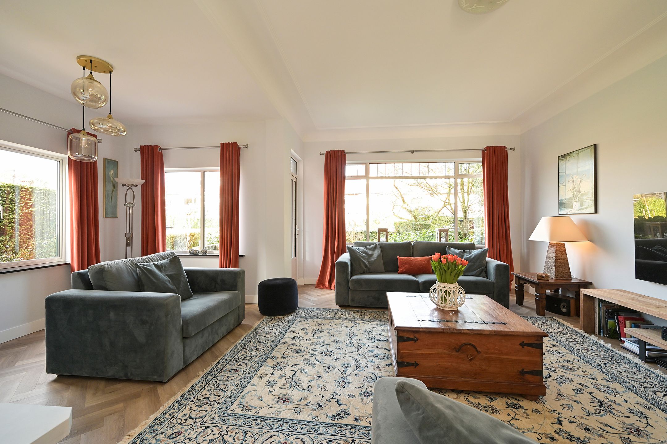 Photo 9 of Araweg 14