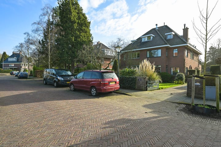 Photo 4 of Araweg 14