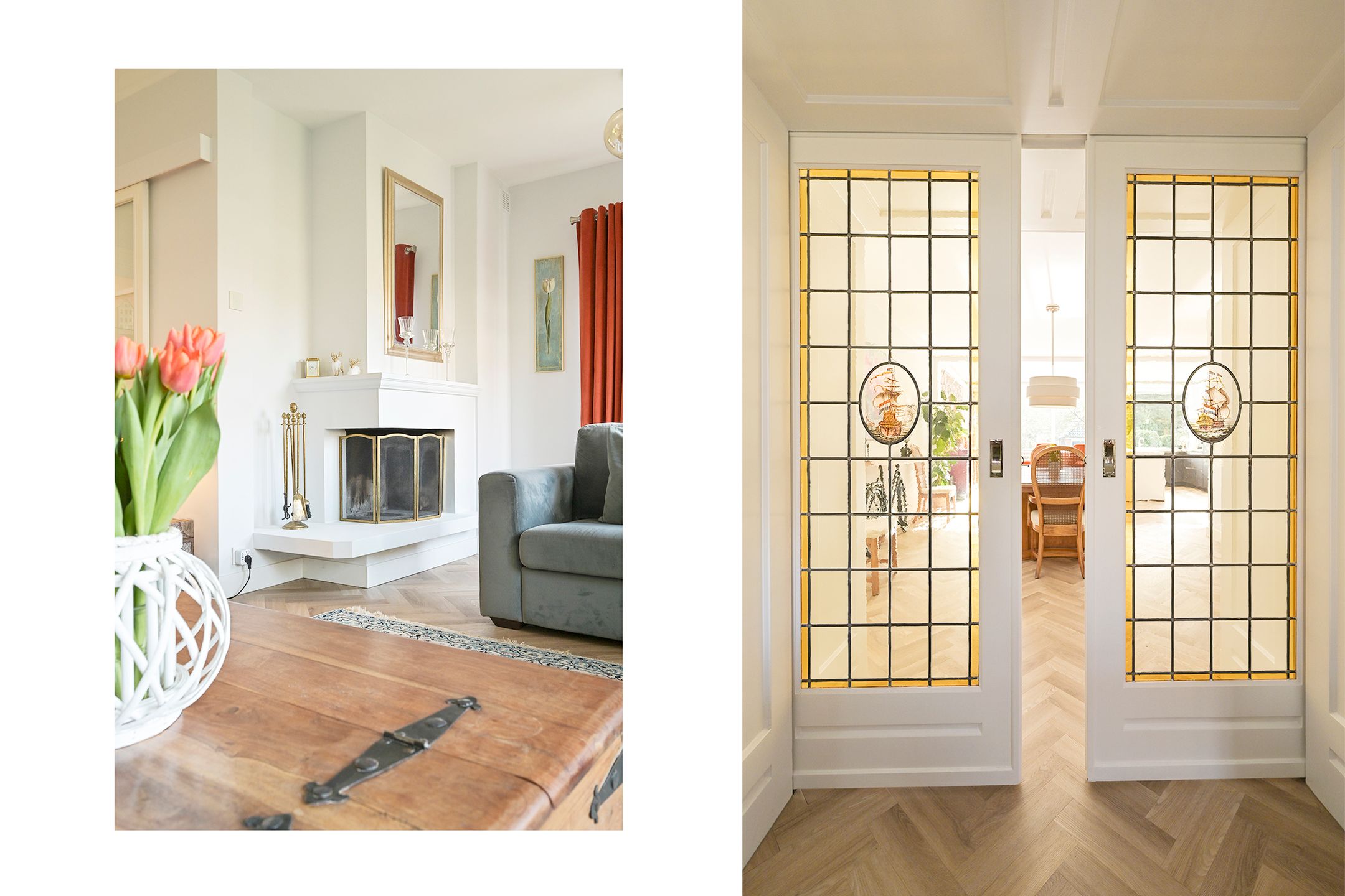 Photo 12 of Araweg 14