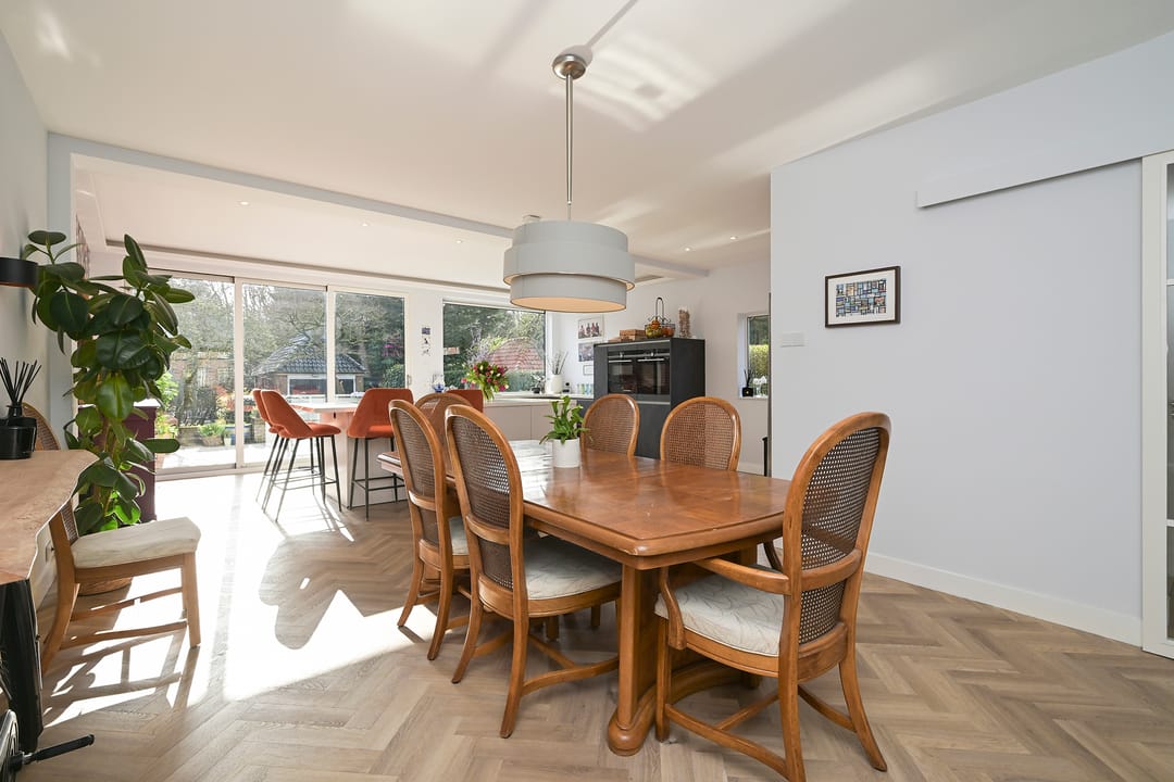 Photo 13 of Araweg 14