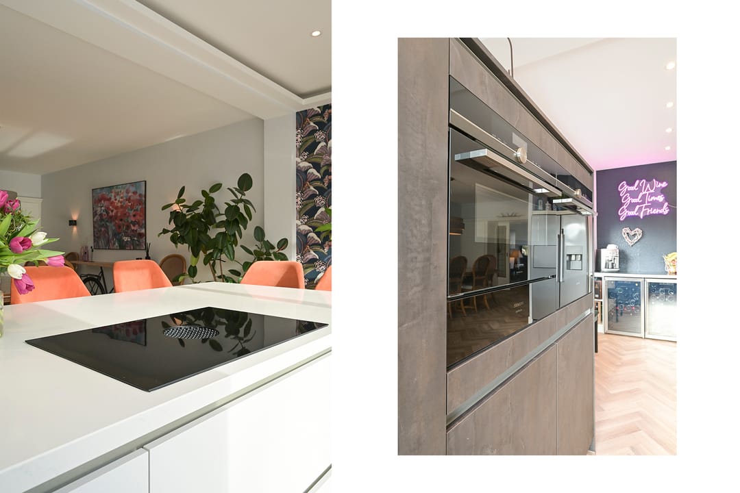 Photo 16 of Araweg 14