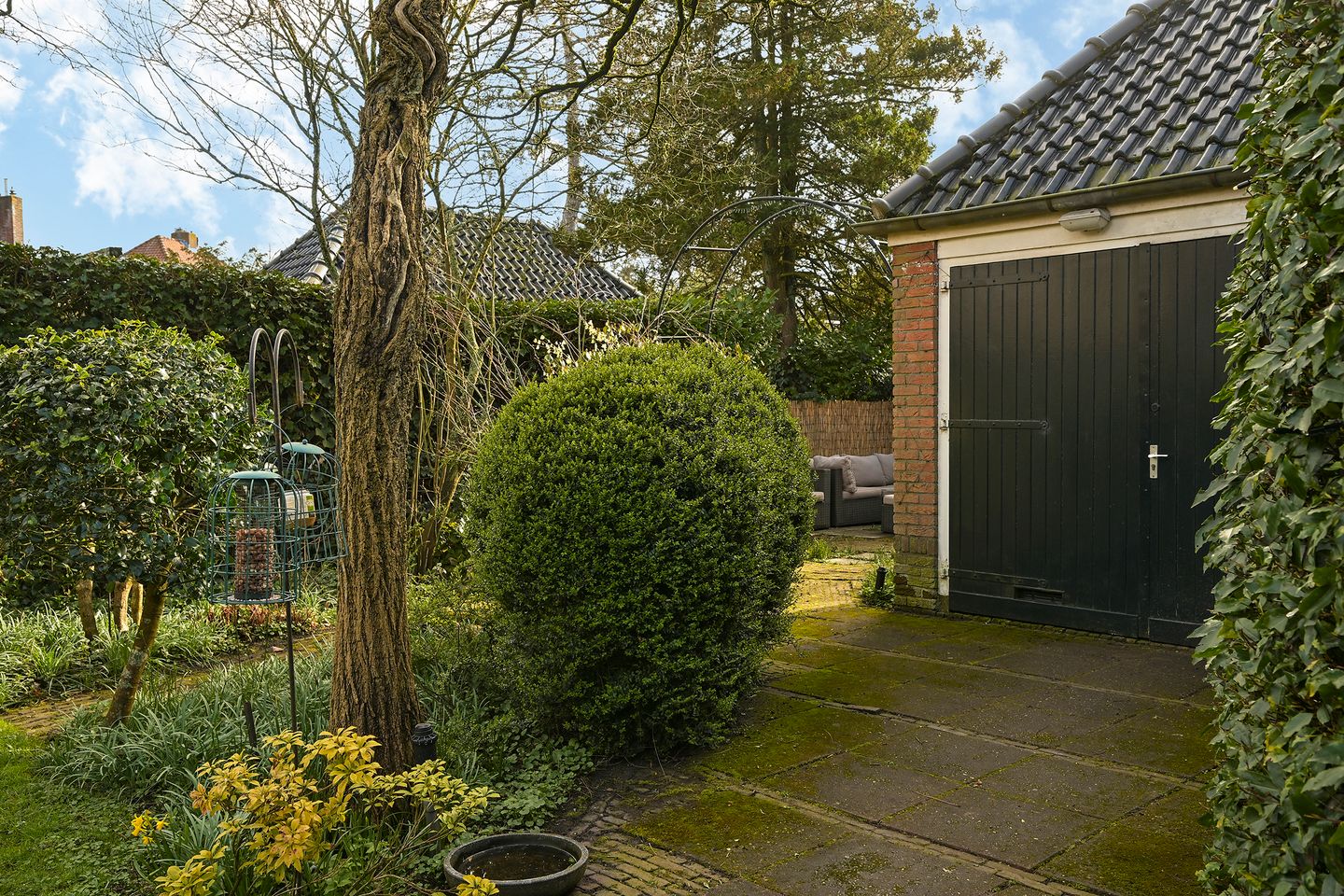 Photo 19 of Araweg 14