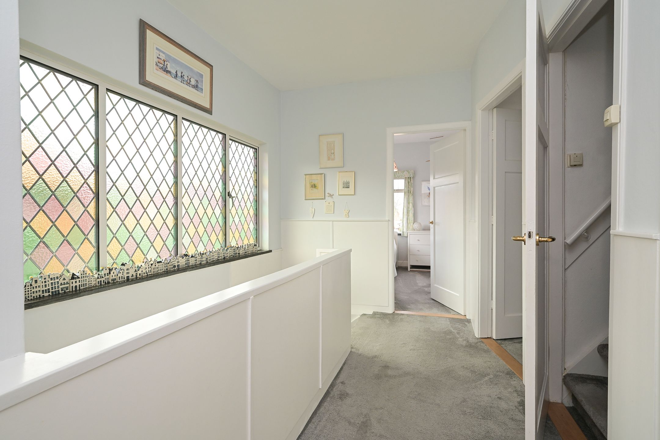 Photo 21 of Araweg 14