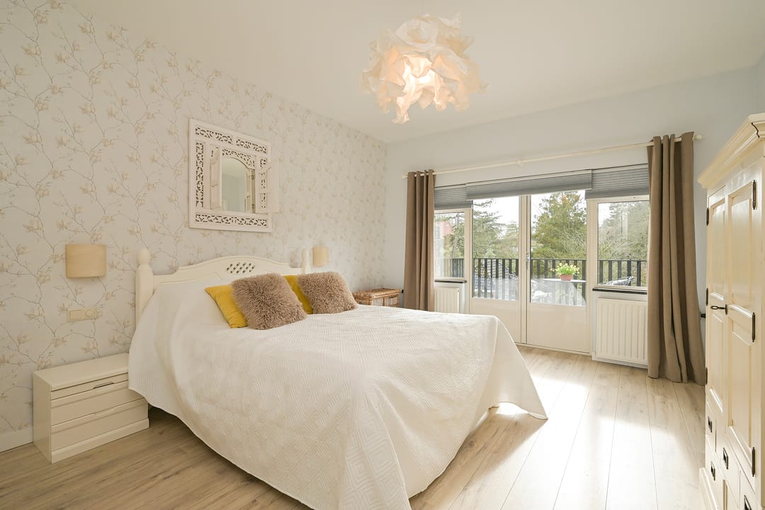 Photo 23 of Araweg 14