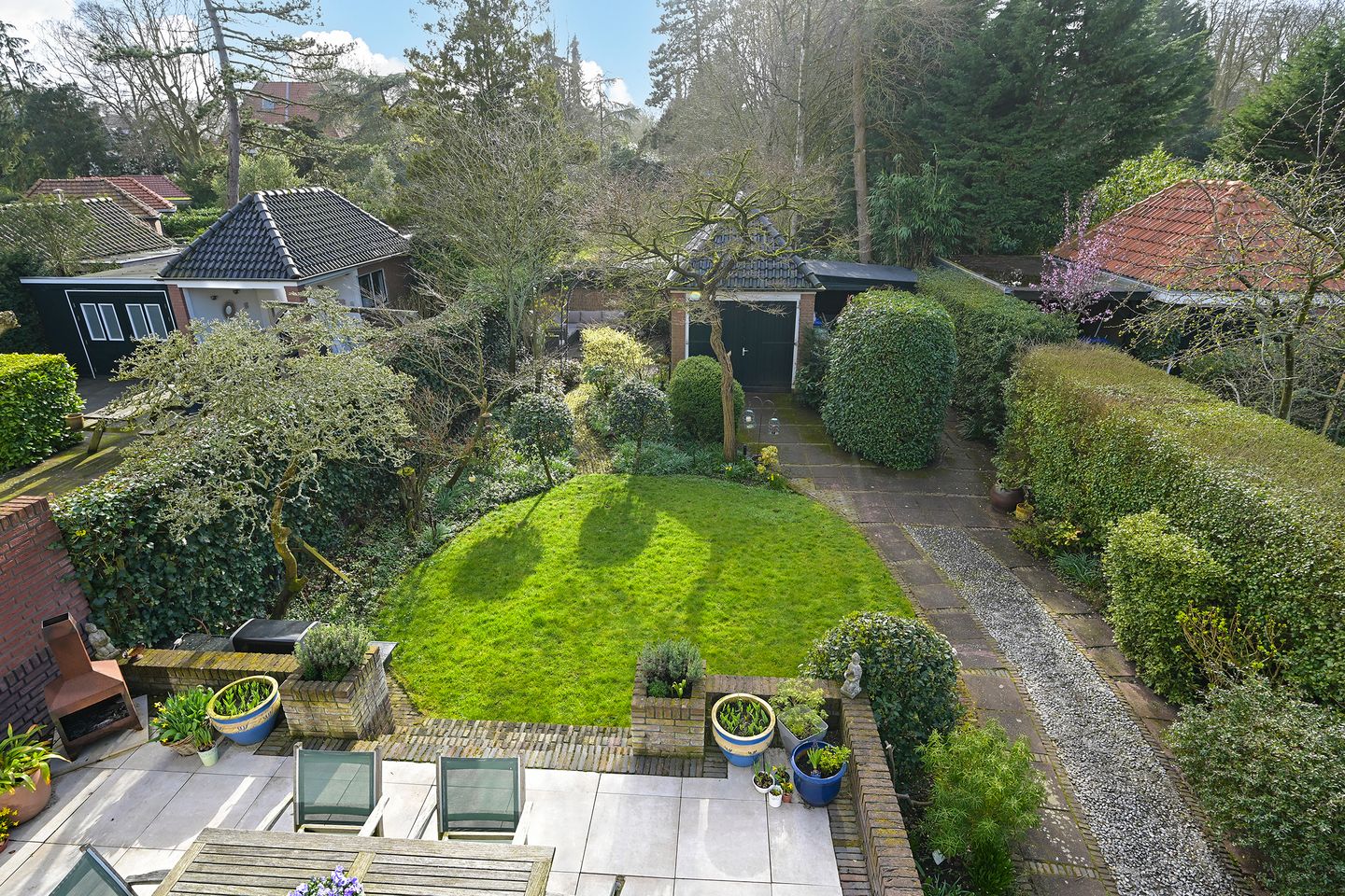 Photo 25 of Araweg 14