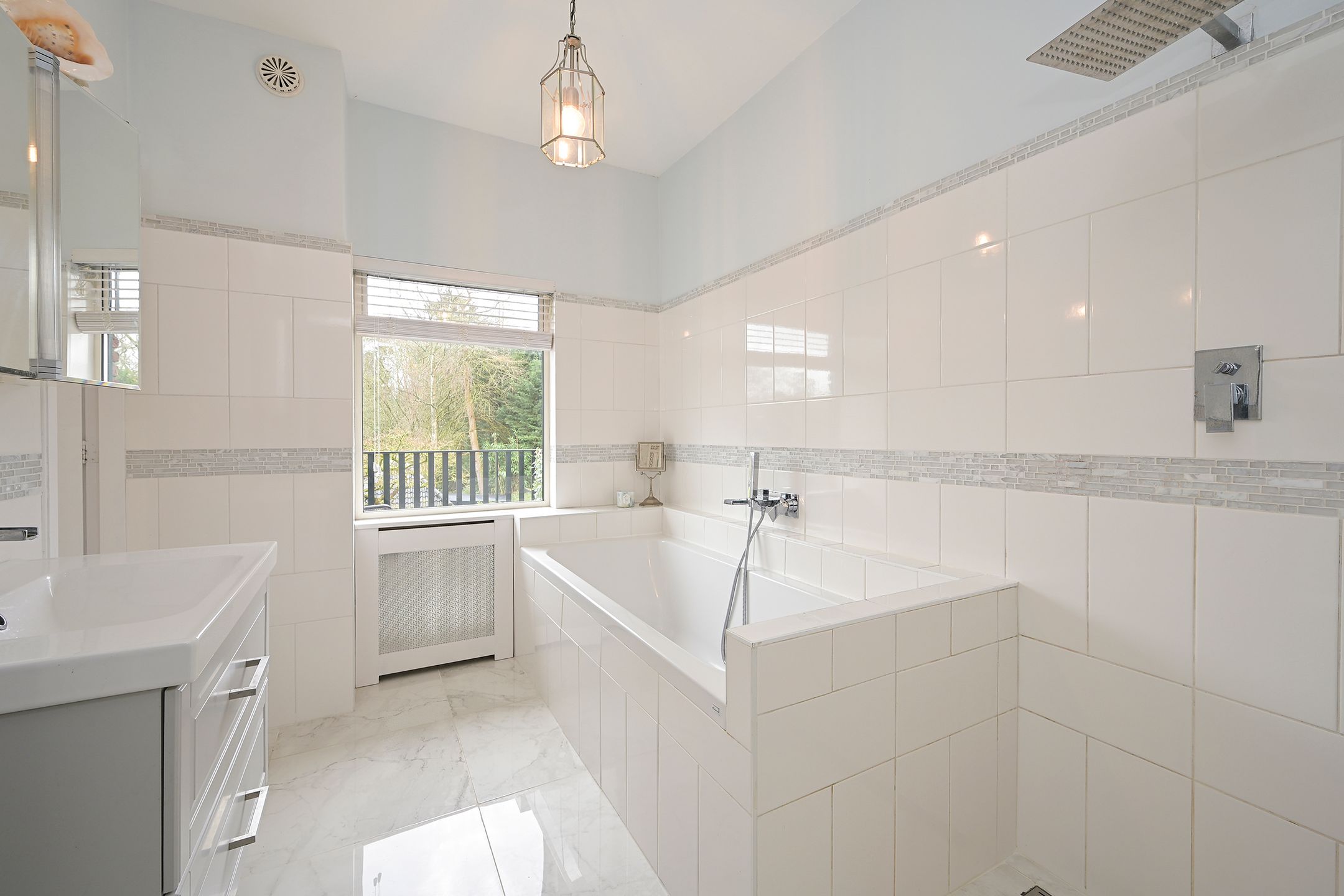 Photo 27 of Araweg 14