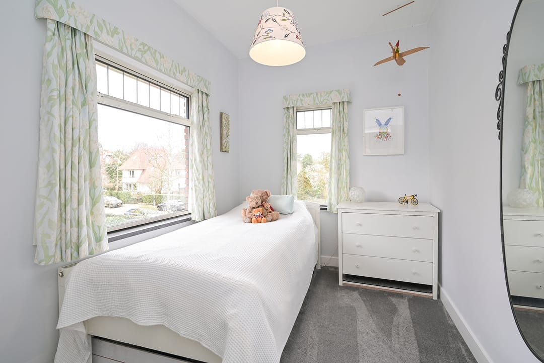 Photo 26 of Araweg 14