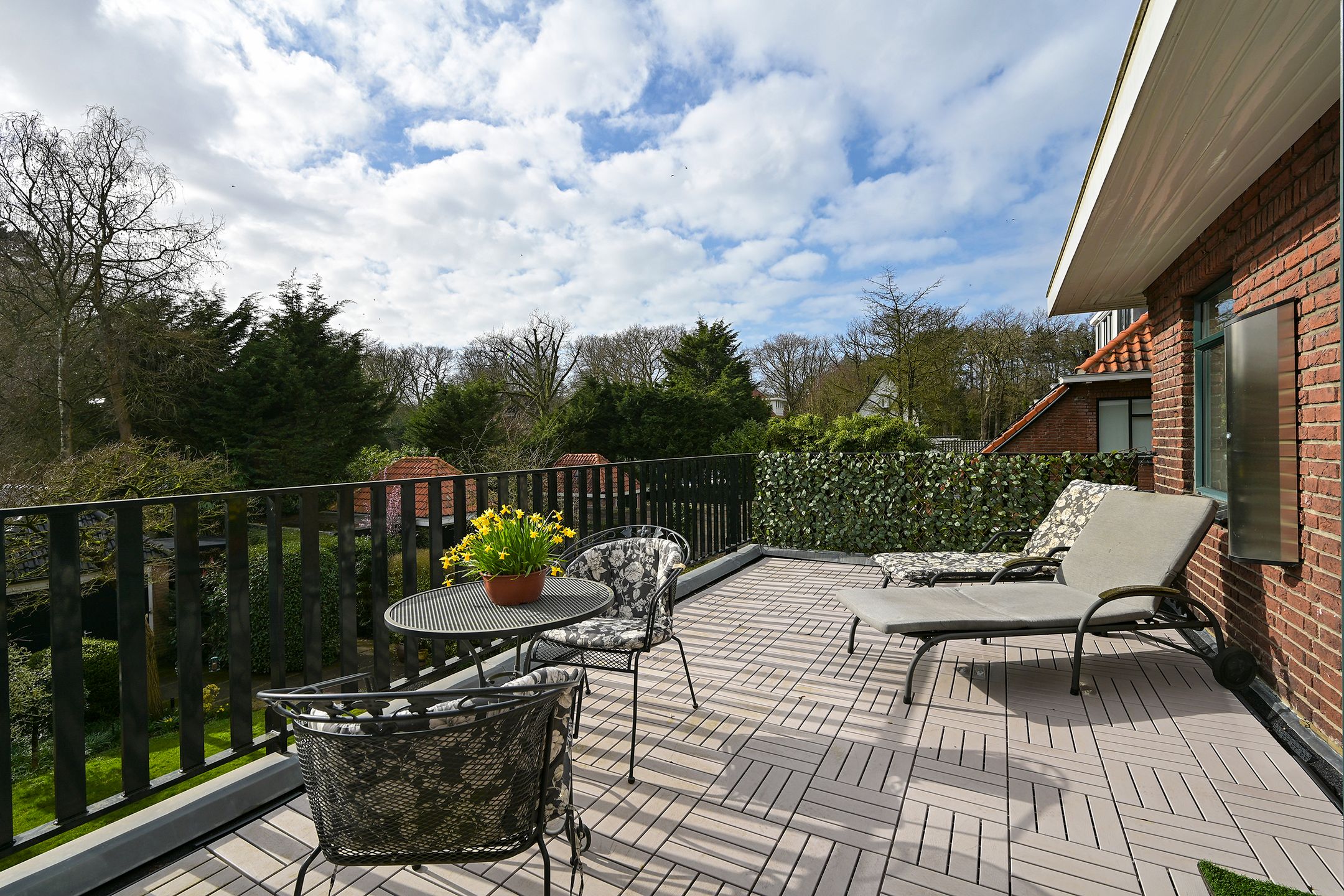 Photo 24 of Araweg 14