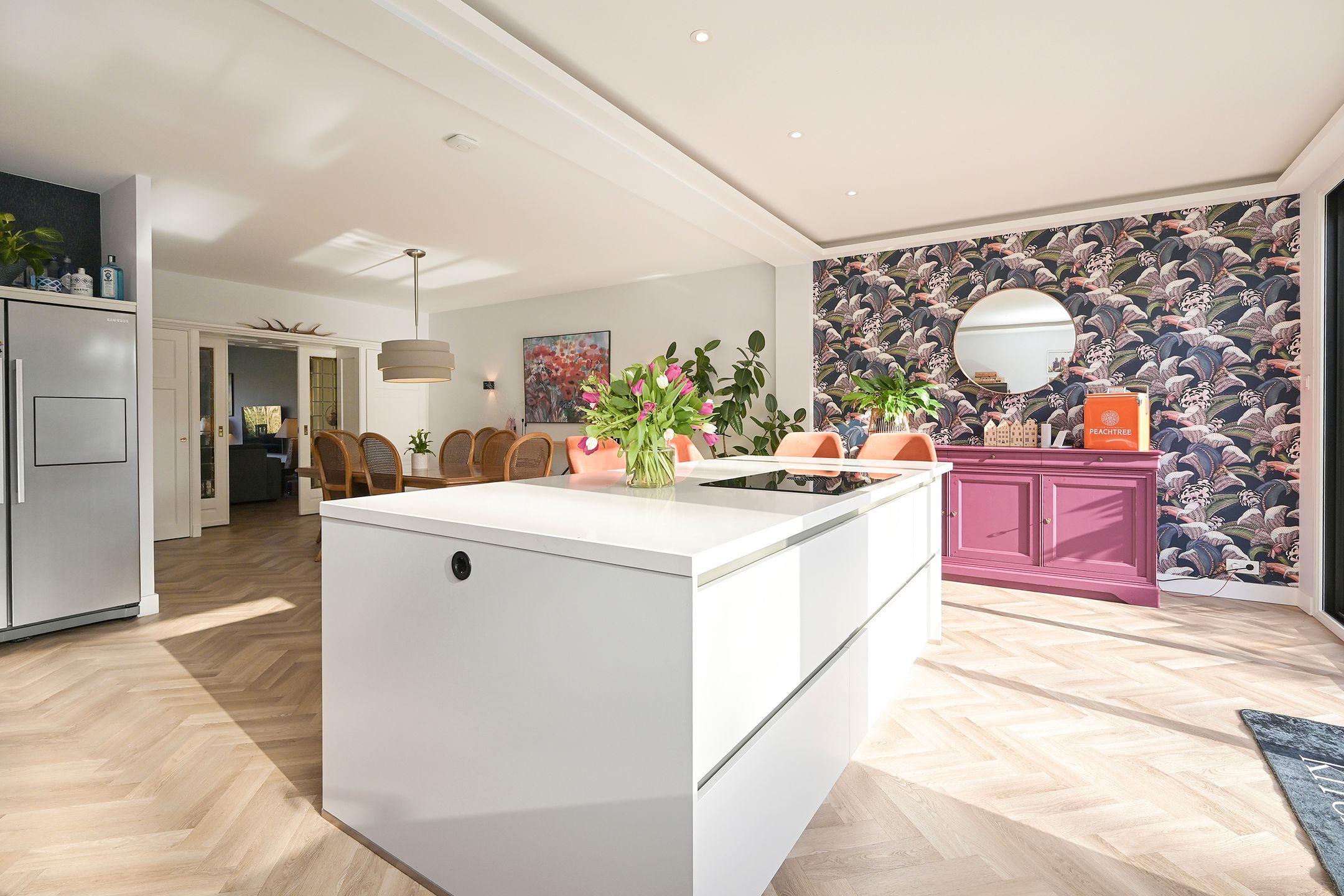 Photo 15 of Araweg 14