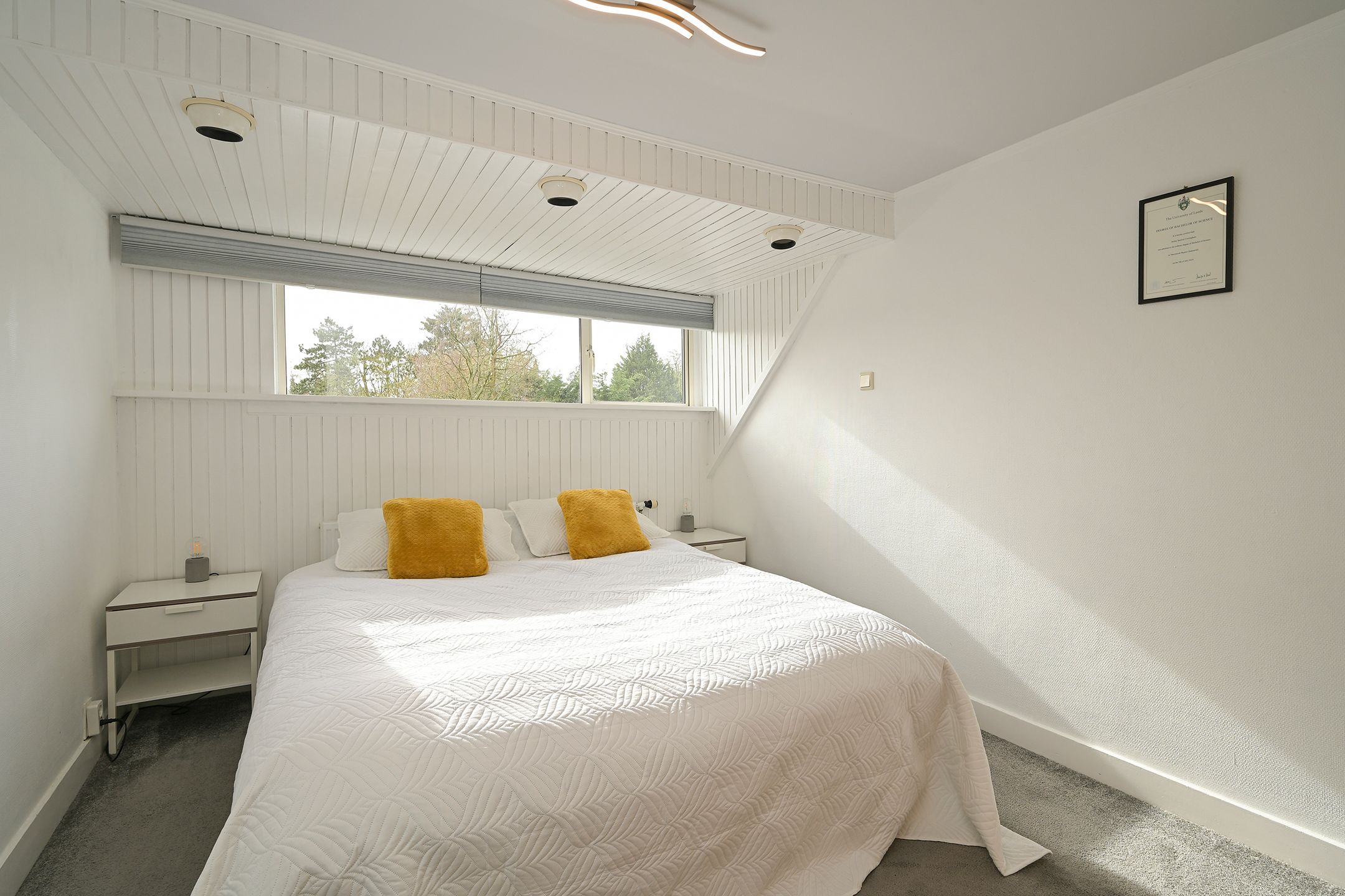 Photo 30 of Araweg 14