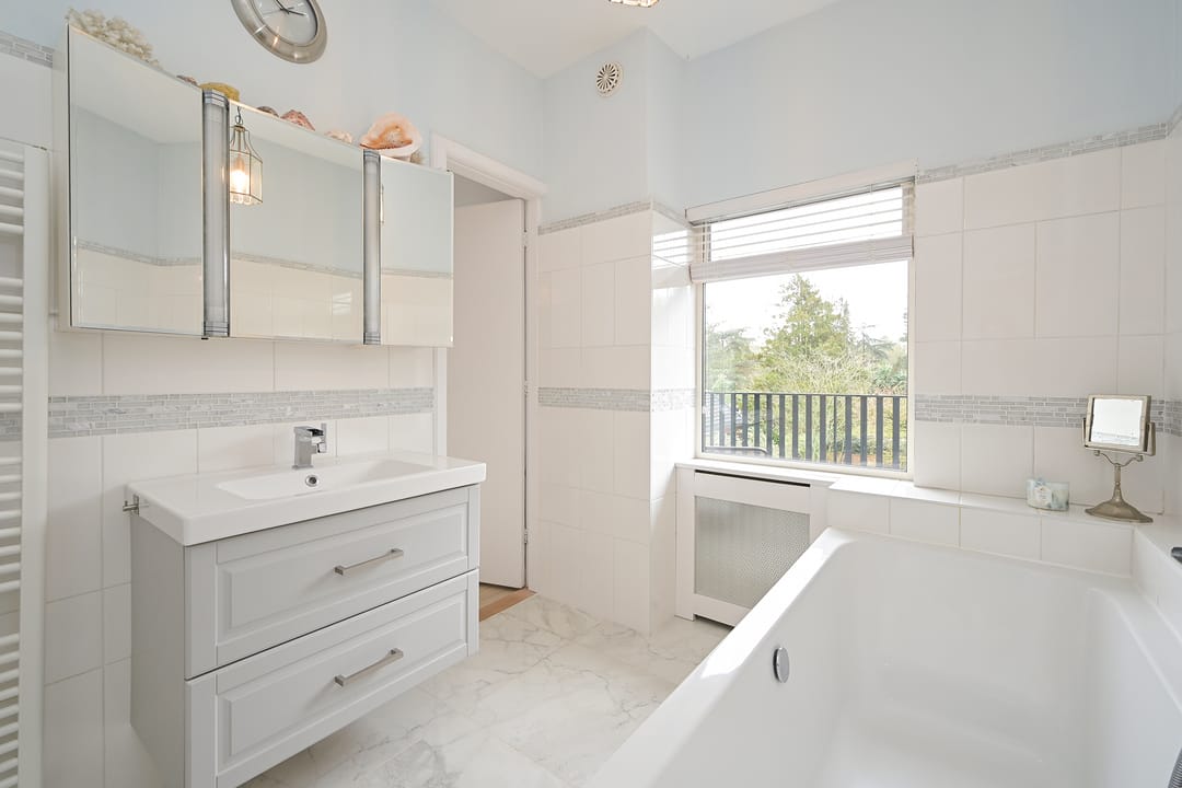 Photo 28 of Araweg 14