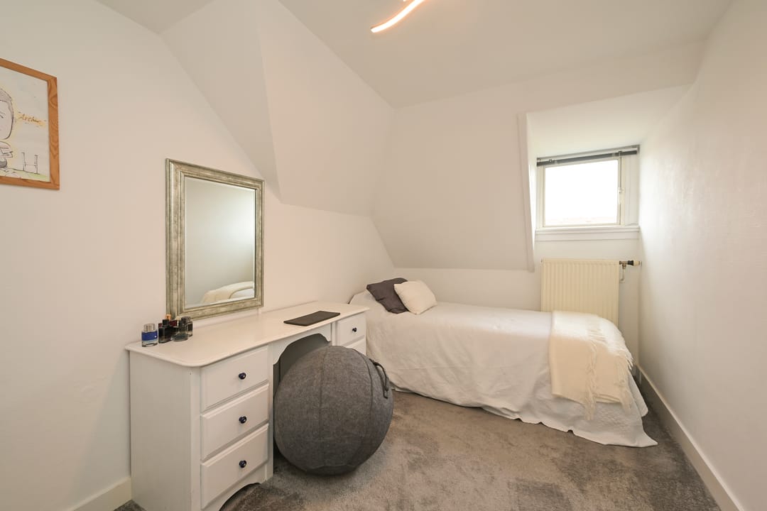 Photo 31 of Araweg 14