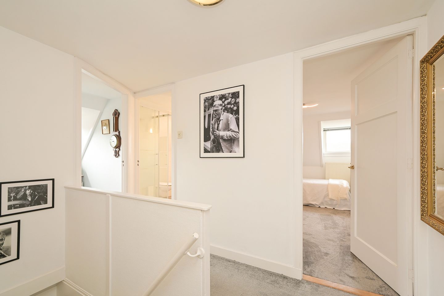 Photo 29 of Araweg 14