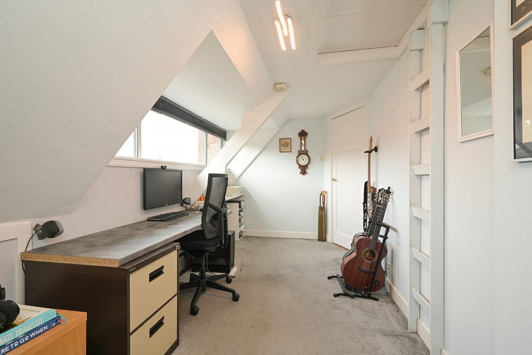 Photo 32 of Araweg 14