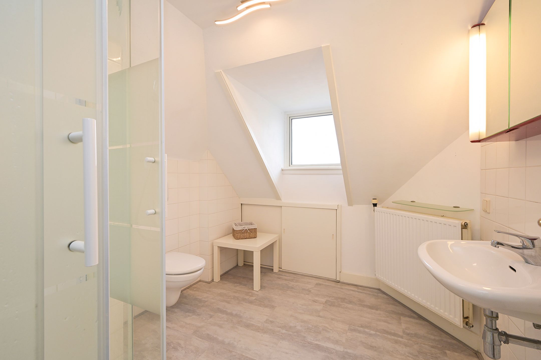 Photo 33 of Araweg 14