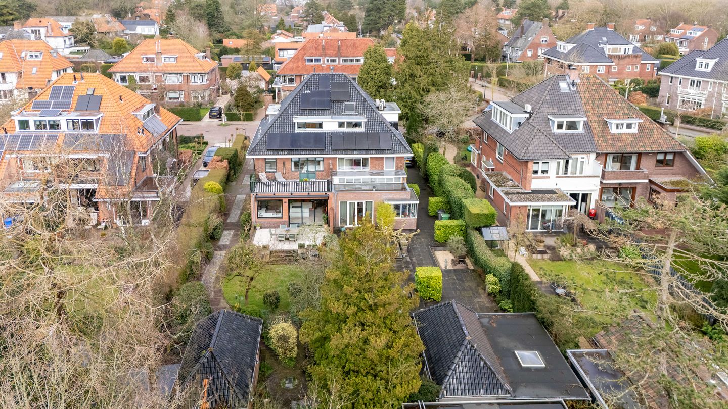 Photo 35 of Araweg 14