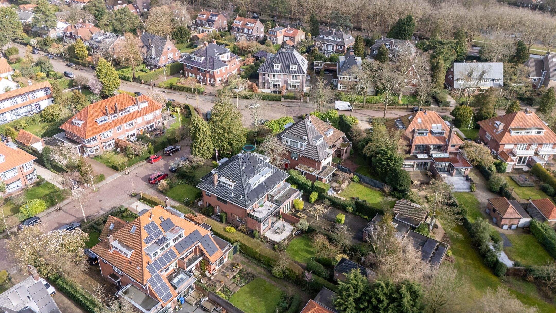 Photo 36 of Araweg 14