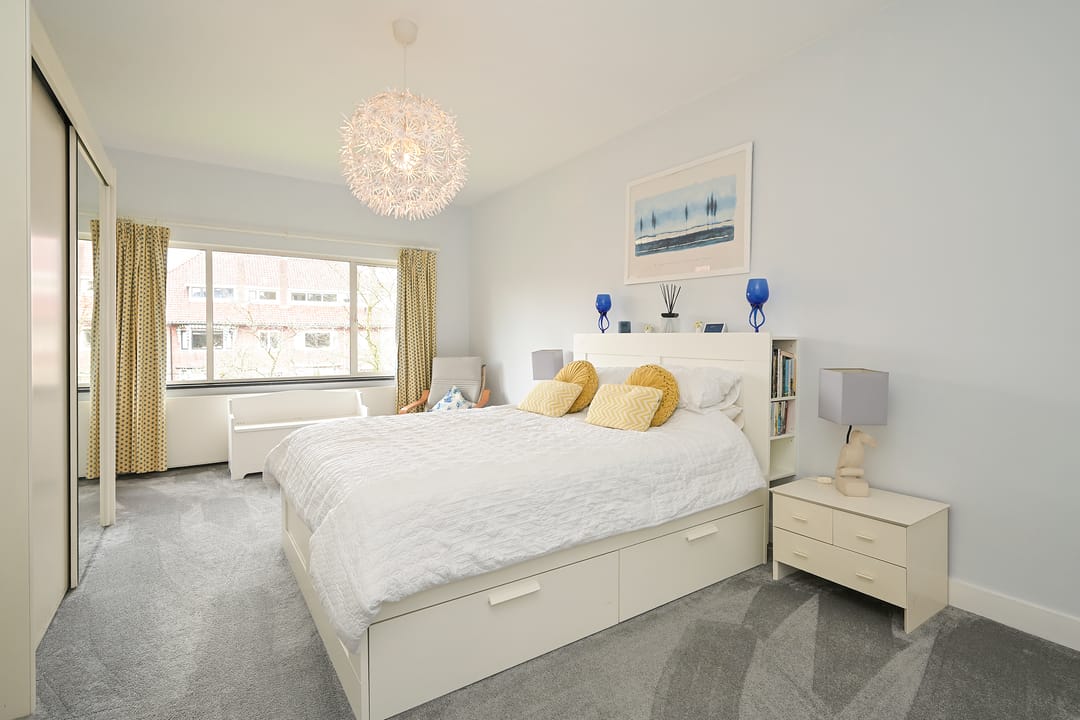 Photo 22 of Araweg 14