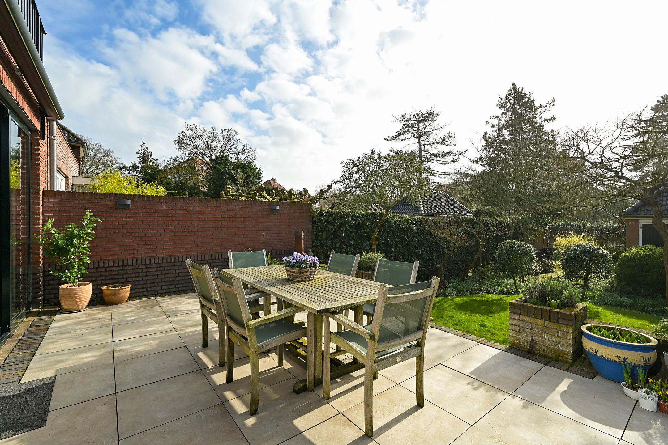 Photo 18 of Araweg 14