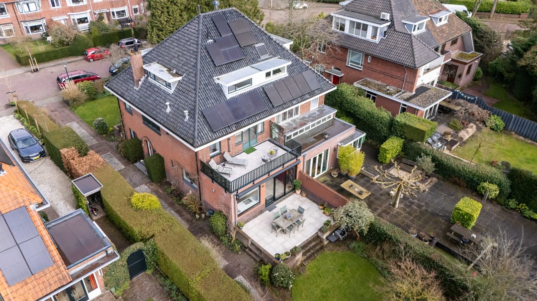 Photo 37 of Araweg 14