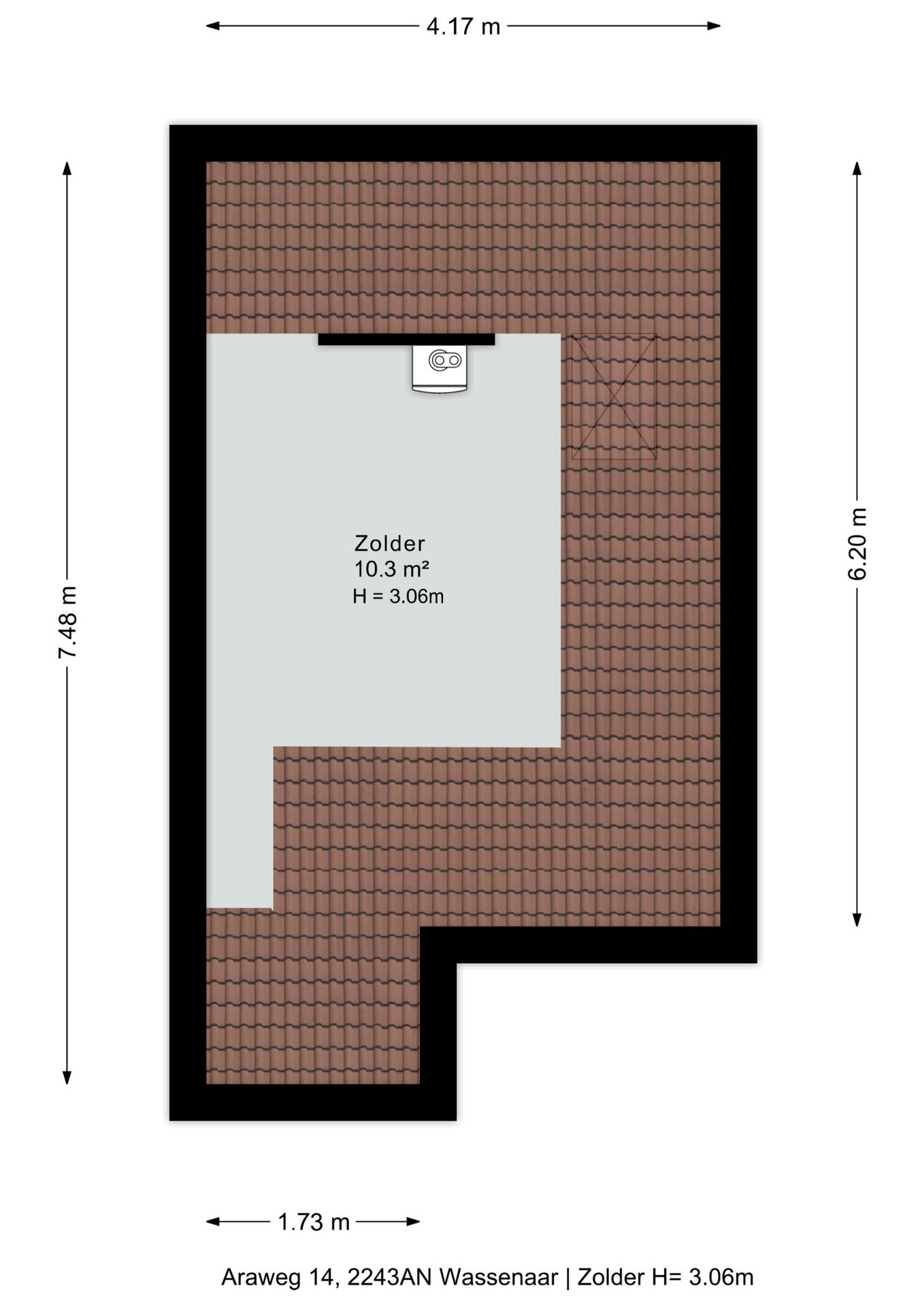 Photo 42 of Araweg 14